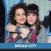 Télécharger Broad City, Saison 2 (VOST)