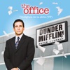 Télécharger The Office, L'intégrale de la série (VF)