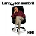 Télécharger Larry et son nombril, Saison 2 (VOST)