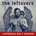 Télécharger The Leftovers, l’intégrale des 3 saisons (VOST)