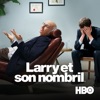 Télécharger Larry et son nombril, Saison 7 (VOST)