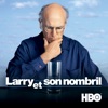 Télécharger Larry et son nombril, Saison 3 (VOST)