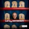 Acheter Larry et son nombril, Saison 4 (VOST) en DVD