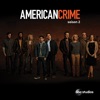 Télécharger American Crime, Saison 2