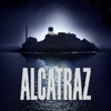 Télécharger Alcatraz, Saison 1 (VOST)