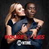 Télécharger House of Lies, Saison 4 (VOST)