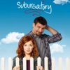 Télécharger Suburgatory, Saison 1 (VF)