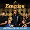 Télécharger Empire, l'intégrale des saisons 1 à 3 (VOST)