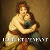 Télécharger L'art et l'enfant