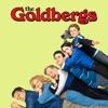 Télécharger The Goldbergs, Saison 3 (VOST)