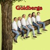 Télécharger The Goldbergs, Saison 2 (VF)