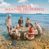 Télécharger La Folle Aventure des Durrell, Saison 1 (VOST)