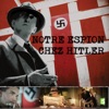 Télécharger Notre espion chez Hitler