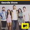 Télécharger Geordie Shore, Saison 14