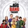 Télécharger The Big Bang Theory, Saison 9 (VOST)