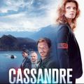 Télécharger Cassandre, Saison 1