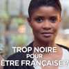 Télécharger Trop noire pour être française ?