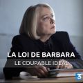 Télécharger La loi de Barbara : Le coupable idéal