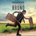 Télécharger Les Vacances de Monsieur Bruno, Saison 1