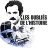 Télécharger Les oubliés de l'Histoire