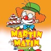 Télécharger Martin Matin, Saison 1 : Martin Circus