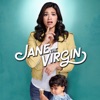 Acheter Jane the Virgin, Season 3 en DVD