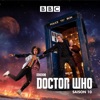 Télécharger Doctor Who, Saison 10 (VF)