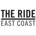 Télécharger The Ride East Coast, Season 1