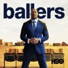 Télécharger Ballers, Saison 3 (VF)