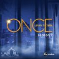 Télécharger Once Upon a Time - Il Était une fois, Saison 7 (VOST)