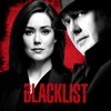 Acheter The Blacklist, Saison 5 en DVD