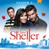 Acheter Clara Sheller, Saison 2 en DVD