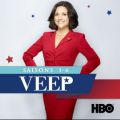 Télécharger Veep, Saisons 1 à 6 (VF)