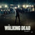 Télécharger The Walking Dead, Saison 7 (VF)