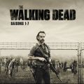 Télécharger The Walking Dead, Saisons 1-7 (VOST)