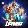 Acheter DC's Legends of Tomorrow, Saison 3 (VOST) en DVD