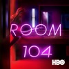 Télécharger Room 104, Saison 1 (VF)