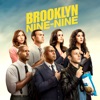 Télécharger Brooklyn Nine-Nine, Saison 5 (VOST)