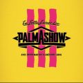 Télécharger La Folle Soirée du Palmashow 3