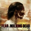 Télécharger Fear the Walking Dead, Saison 3 (VOST)