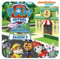 Télécharger Paw Patrol, la Pat’ Patrouille, Saison 3, Partie 1