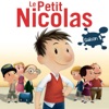 Télécharger Le Petit Nicolas, Volume 1