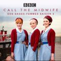 Télécharger Call The Midwife, Saison 5 (VOST)