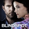 Télécharger Blindspot, Saison 3 (VOST)