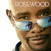 Acheter Rosewood, Saison 1 (VOST) en DVD