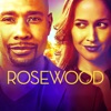 Télécharger Rosewood, Saison 2 (VOST)