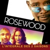 Télécharger Rosewood, l'intégrale des saisons 1 à 2 (VF)