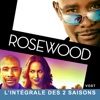 Télécharger Rosewood, l'intégrale des saisons 1 à 2 (VOST)