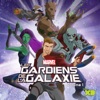 Télécharger Marvel Gardiens de la galaxie, Saison 2, Vol. 1