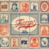 Acheter Fargo, Saison 3 (VOST) en DVD
